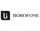 Borofone