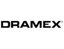 Dramex