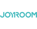 Joyroom