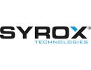 Syrox