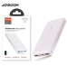 Joyroom 10000mah PowerBank Hızlı Sarj