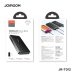 Joyroom 10000mah PowerBank Hızlı Sarj