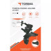 Torima JX-031 Araç İçi Numaratörlü Ön Panel Telefon Tutucu