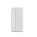 Torima Trm-1005 5000 Mah Powerbank