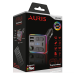 Auris ARS-M48 Wireless Fm Transmitter