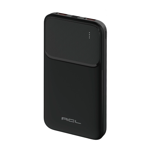 Acl PW-99 10.000 Mah Powerbank