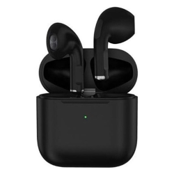 Pro5 Airpods Bluetooth Kulaklık Android/IOS