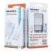 Dramex D21T Usb Giriş Başlık Type-c Kablosu Set 2.0Amper