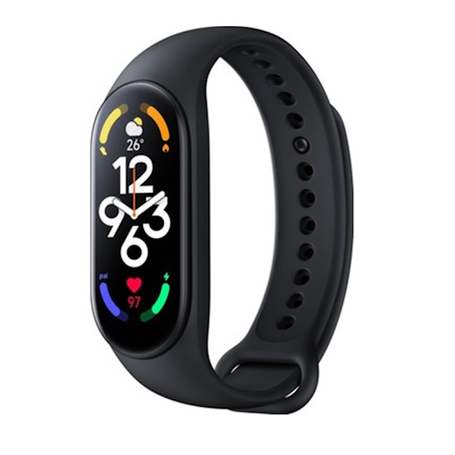 Smart Watch Band M8 Akıllı Bileklik Nabız/Adımsayar