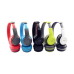 Subzero P47 Bluetooth Kulaklık FM / SD